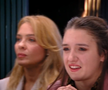Fiul fostului internațional a cântat la X Factor și a cucerit-o pe Delia: „Forță nebună!” » Și-a emoționat tatăl până la lacrimi și a primit 4 de DA
