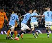 Manchester City - Real Madrid/ foto Guliver/GettyImages