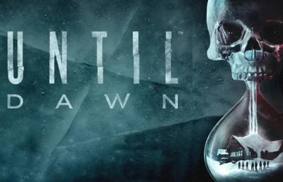 Fanii sunt revoltați după vizionarea trailerului pentru noua adaptare cinematografică a Until Dawn