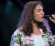 Fiul fostului internațional a cântat la X Factor și a cucerit-o pe Delia: „Forță nebună!” » Și-a emoționat tatăl până la lacrimi și a primit 4 de DA