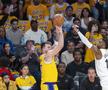 Luka Doncic a debutat la LA Lakers / Foto: Imago