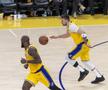 Luka Doncic a debutat la LA Lakers / Foto: Imago