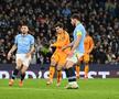 Manchester City - Real Madrid/ foto Guliver/GettyImages