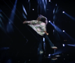 Fiul fostului internațional a cântat la X Factor și a cucerit-o pe Delia: „Forță nebună!” » Și-a emoționat tatăl până la lacrimi și a primit 4 de DA