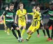 Sporting - Dortmund/ Foto: Getty