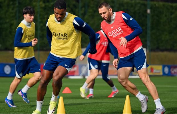 Căpitanul Turciei revine înaintea play-off-ului Mondial » Echipa lui Chivu are trei înfrângeri fără el în ultima lună