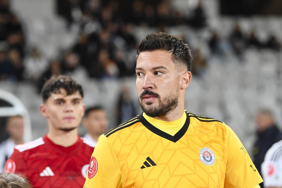 Jucătorii Oțelului, reacție după acuzațiile de blat cu FCSB: „Joao Paulo, 600.000 de euro?”