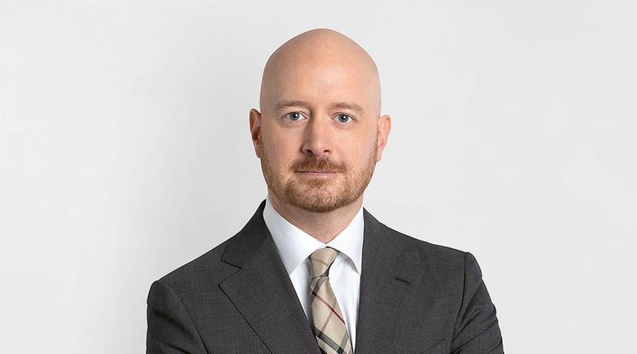 Jordan Chiles – Ana Maria Bărbosu, duelul avocaților: americanca lucrează cu apărători care l-au blocat pe Trump și CIO, iar FRG și COSR o abandonează financiar pe româncă! + Cum răspunde tatăl sportivei