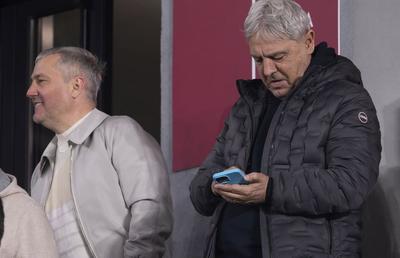 „Au început jocurile!” » Reacție vehementă de la Craiova, după ce Baiaram a fost suspendat pentru „dubla” cu FCSB