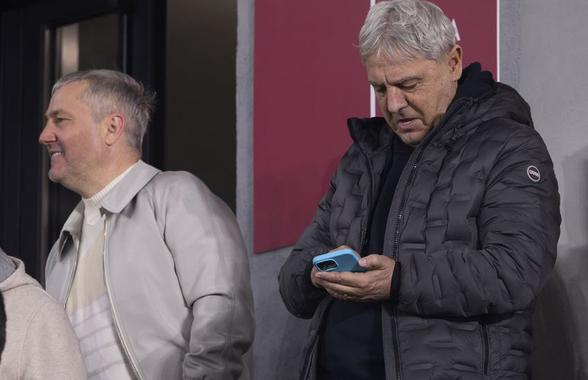 „Au început jocurile!” » Reacție vehementă de la Craiova, după ce Baiaram a fost suspendat pentru „dubla” cu FCSB