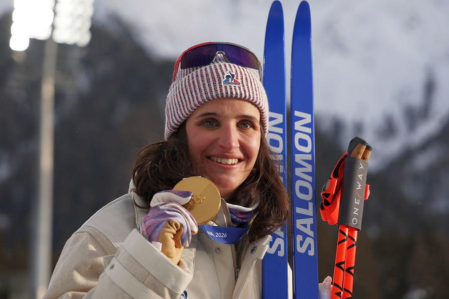 Cum își recompensează sportivii primele zece țări din clasamentul pe medalii de la Jocurile Olimpice