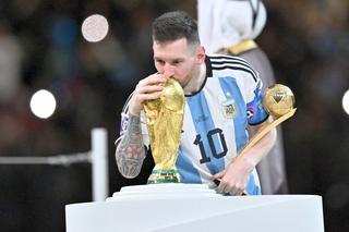 Lionel Scaloni a anunțat lotul Argentinei pentru Cupa Mondială » Ce se întâmplă cu accidentatul Lionel Messi