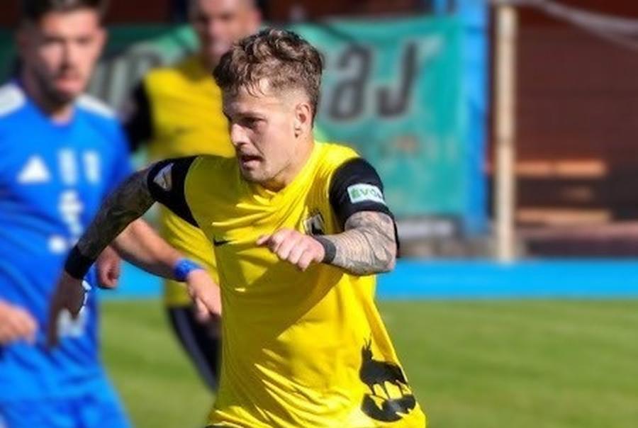 Show pe „sinteticul” din Copou! » Poli Iași a făcut instrucție în amicalul de astăzi: două penalty-uri ratate de oaspeți