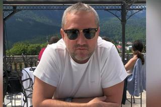 RoboMike: „Mihai Rotaru are vreo 8-10 șuruburi în el”