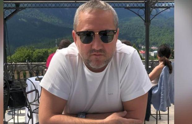 RoboMike: „Mihai Rotaru are vreo 8-10 șuruburi în el”