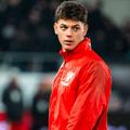 S-a aflat de ce nu joacă Matteo Duțu pentru Dinamo: „A tratat lejer concurența”