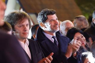 Fostul mare fotbalist susține că patronul de la AC Milan a decis pacea cu Vladimir Putin: „L-a sunat de față cu mine! Subit s-a terminat războiul”