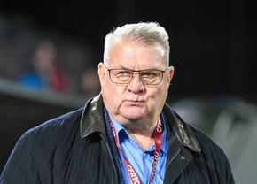 Iuliu Mureșan a luat o decizie DEFINITIVĂ după demisia de la CFR Cluj: „Nu mai sunt interesat”