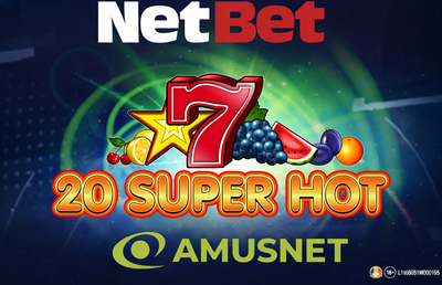Un bihorean a luat la NetBet jackpotul de 350.000 EUR! „Voi investi în imobiliare”
