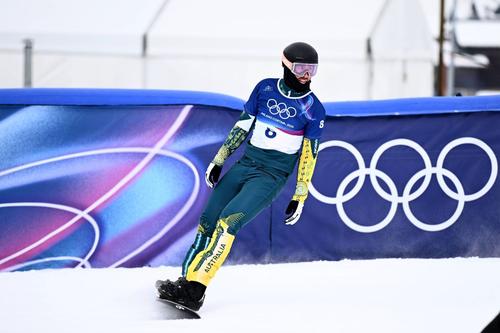Cameron Bolton / Foto: Imago Images