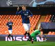 Josip Ilicic // Foto: Getty