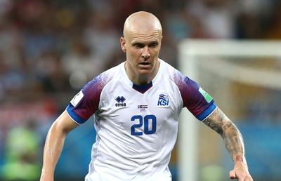 Islanda ne-a luat-o înainte » Adversarii noștri din Liga Națiunilor și-au recuperat fotbaliștii din Italia