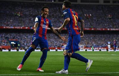Neymar înapoi la Barcelona? Josep Maria Bartomeu, președintele Barcelonei, a dat noi declarații