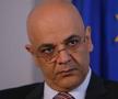 Raed Arafat a anunțat o nouă măsură: „Evenimentele culturale și de divertisment cu participarea a peste 100 de persoane, suspendate”