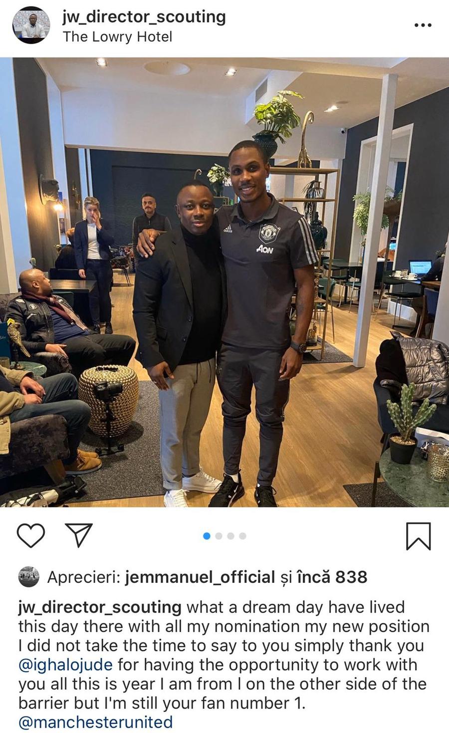 Nume de cod: „Escrocul”. Noul „creier” de la o vicecampioană din Liga 1, acuzat de fraudă și viol: „A fost bătut, dezbrăcat și aruncat în portbagaj”