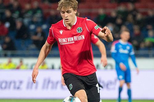 foto: hannover96.de