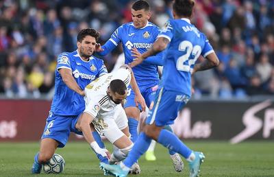 Două meciuri din Europa League au fost amânate de coronavirus! Anunț oficial făcut de UEFA