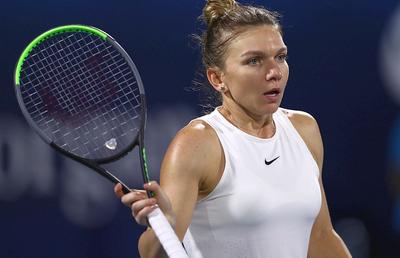 Simona Halep dezvăluie cea mai importantă schimbare: „De un an de zile e așa!”