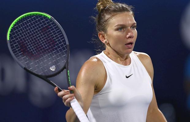Simona Halep dezvăluie cea mai importantă schimbare: „De un an de zile e așa!”