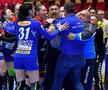 FOTO: Răzvan Păsărică/ Sport Pictures