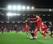 LIVERPOOL - ATLETICO MADRID 2-3 // FOTO + VIDEO » Campioana Europei e OUT din Champions League! 4 goluri marcate în prelungiri
