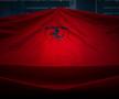 FOTO Instagram @scuderiaferrari