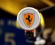 Ferrari FOTO Imago