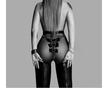 Gata cu menajamentele! Anamaria Prodan, după apariția pozelor cu Reghe și iubita: „Am să anunț decizia noastră cu privire la Laurenţiu Reghecampf!”