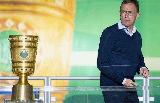 Ce antrenor ar putea avea Germania împotriva „tricolorilor” după plecarea lui Low! Doi jucători mari se întorc