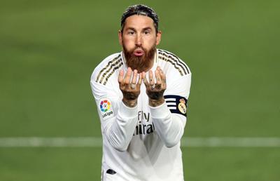 Sergio Ramos, discurs de adio? A numit echipa unde ar putea ajunge și a ironizat rivala: „Am satisfacția de a vedea Barcelona eliminată”