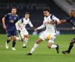 FOTO+VIDEO. „Optimile” Europa League, manșa tur » Mircea Lucescu, aproape eliminat! Rezultatele complete + marcatorii