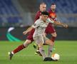 FOTO+VIDEO. „Optimile” Europa League, manșa tur » Mircea Lucescu, aproape eliminat! Rezultatele complete + marcatorii