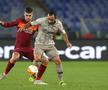FOTO+VIDEO. „Optimile” Europa League, manșa tur » Mircea Lucescu, aproape eliminat! Rezultatele complete + marcatorii