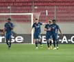 FOTO+VIDEO. „Optimile” Europa League, manșa tur » Mircea Lucescu, aproape eliminat! Rezultatele complete + marcatorii