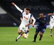 FOTO+VIDEO. „Optimile” Europa League, manșa tur » Mircea Lucescu, aproape eliminat! Rezultatele complete + marcatorii