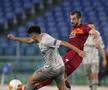 FOTO+VIDEO. „Optimile” Europa League, manșa tur » Mircea Lucescu, aproape eliminat! Rezultatele complete + marcatorii