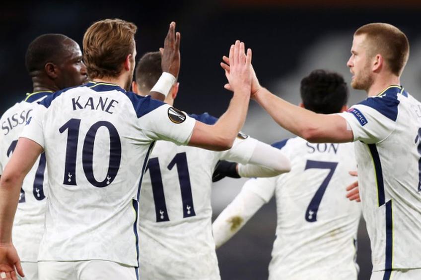 Joi s-au disputat partidele tur din „optimile” Europa League. Meciurile din manșa secundă sunt programate peste o săptămână, joi, 18 martie.