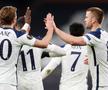 Joi s-au disputat partidele tur din „optimile” Europa League. Meciurile din manșa secundă sunt programate peste o săptămână, joi, 18 martie.