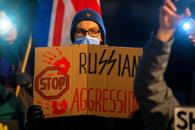 Putin, rușii și războiul din noi înșine » De ce nu e o soluție să faci criminal un popor întreg