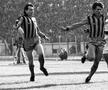 Dinamo - Internazionale (foto: arhiva GSP)